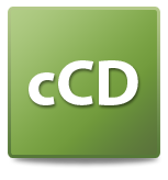 Commune Council Database