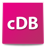 Commune Database Online