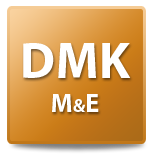 DMK DM&E Database