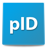 Project Implementation Database