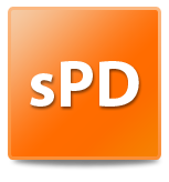 Sub-National Project Database